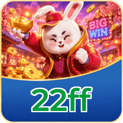 Requisitos do APK da 22ff para Android