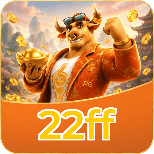 Requisitos do APK da 22ff para Android