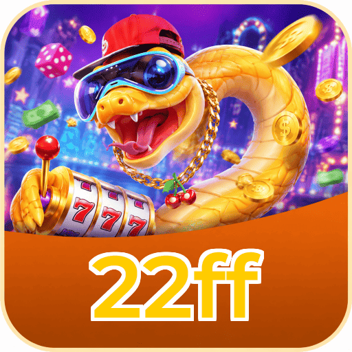 Requisitos do APK da 22ff para Android