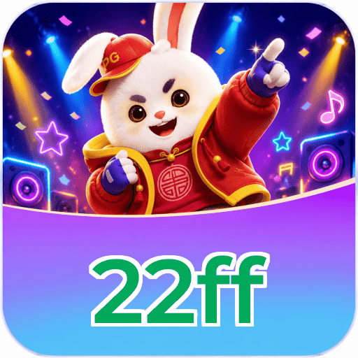 22ff