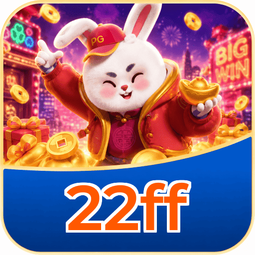 Requisitos do APK da 22ff para Android