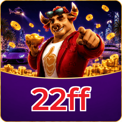 Requisitos do APK da 22ff para Android