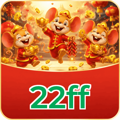 Requisitos do APK da 22ff para Android