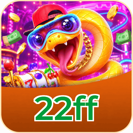 Requisitos do APK da 22ff para Android