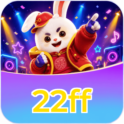 22ff